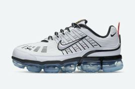 Picture of Nike Air Vapormax 360 Cq4535-100 36-46 _SKU946838236813024